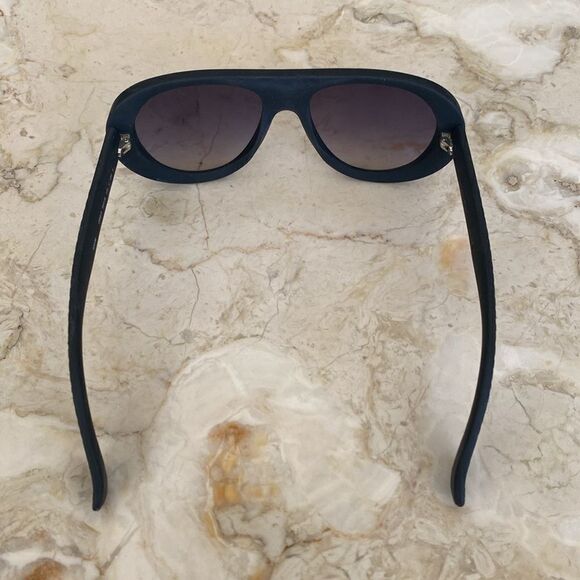 Havaianas Rio Unisex Aviator Sunglasses - M - Picture 10 of 16